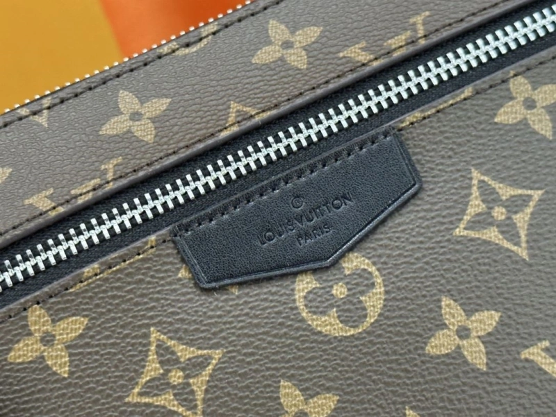 SmartChoice LX Clutch Bags 15349