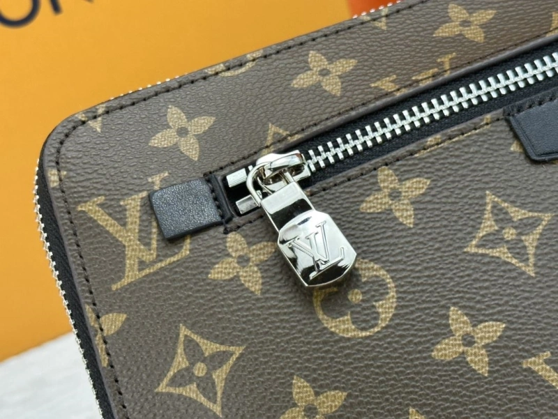 SmartChoice LX Clutch Bags 15349