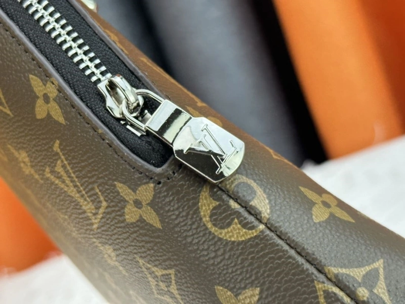 SmartChoice LX Clutch Bags 15349