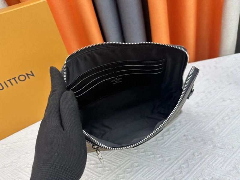 SmartChoice LX Clutch Bags 15349