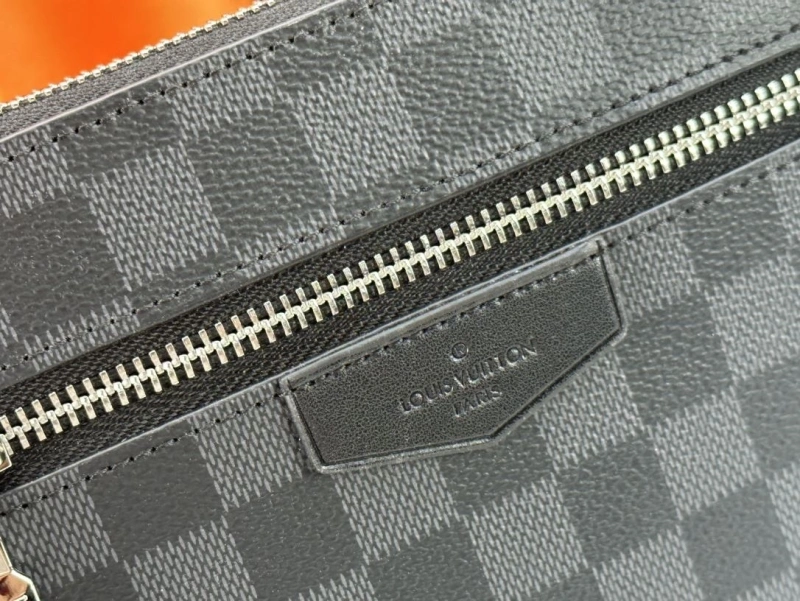 Classic LX Clutch Bags 15367