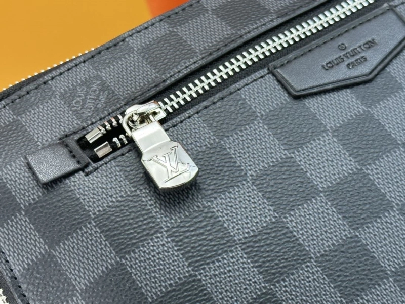 Classic LX Clutch Bags 15367