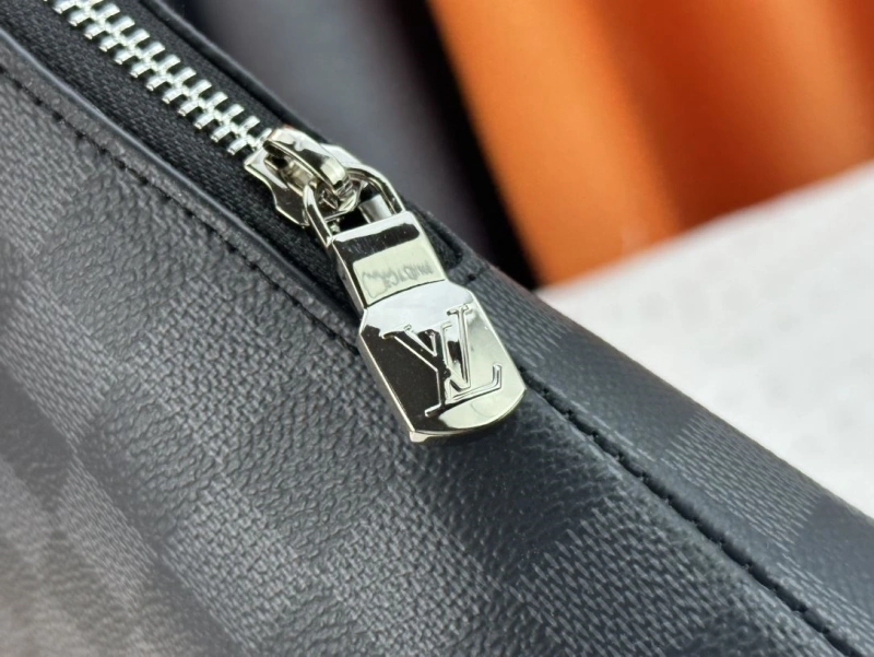 Classic LX Clutch Bags 15367