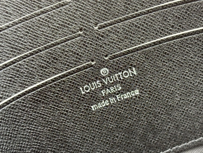 Classic LX Clutch Bags 15367
