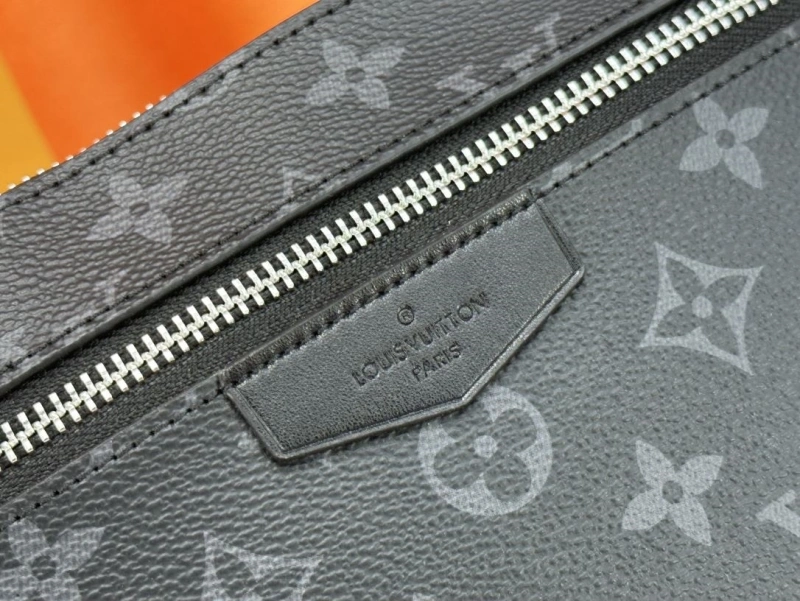 Affordable LX Clutch Bags 15356