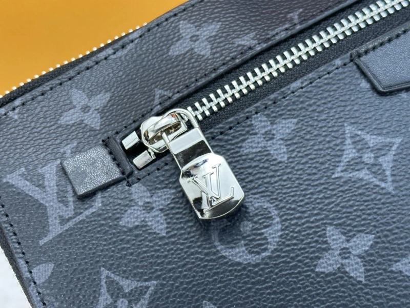 Affordable LX Clutch Bags 15356