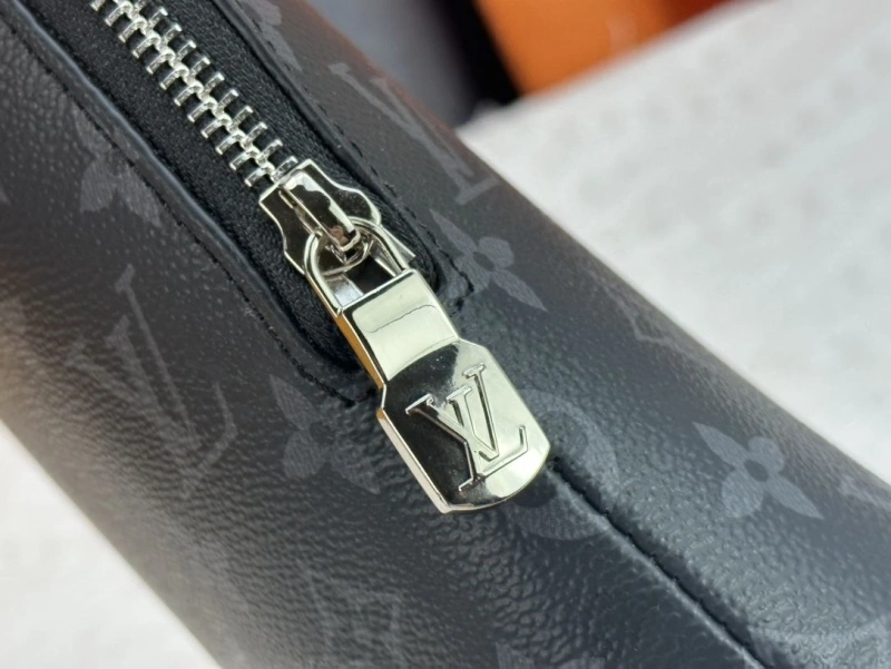 Affordable LX Clutch Bags 15356