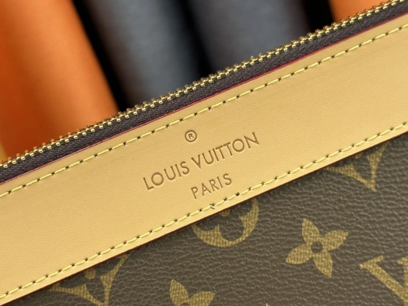 Elegant LX Clutch Bags 15348