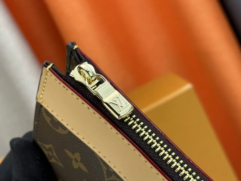 Elegant LX Clutch Bags 15348