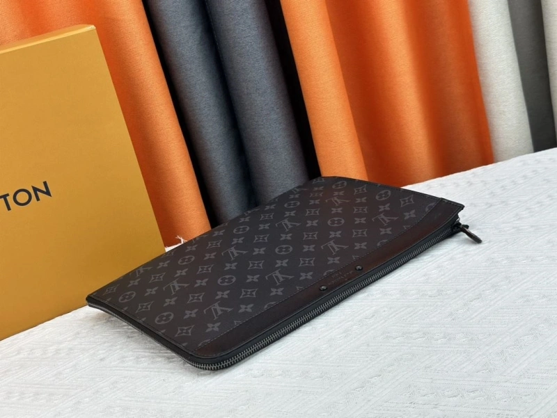 StreetReady LX Clutch Bags 15347