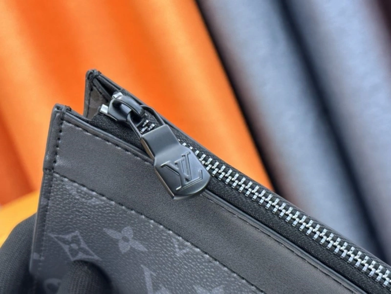 StreetReady LX Clutch Bags 15347
