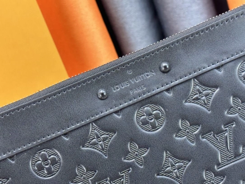 SmartChoice LX Clutch Bags 15355