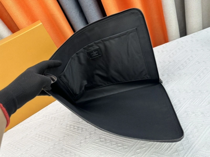 SmartChoice LX Clutch Bags 15355