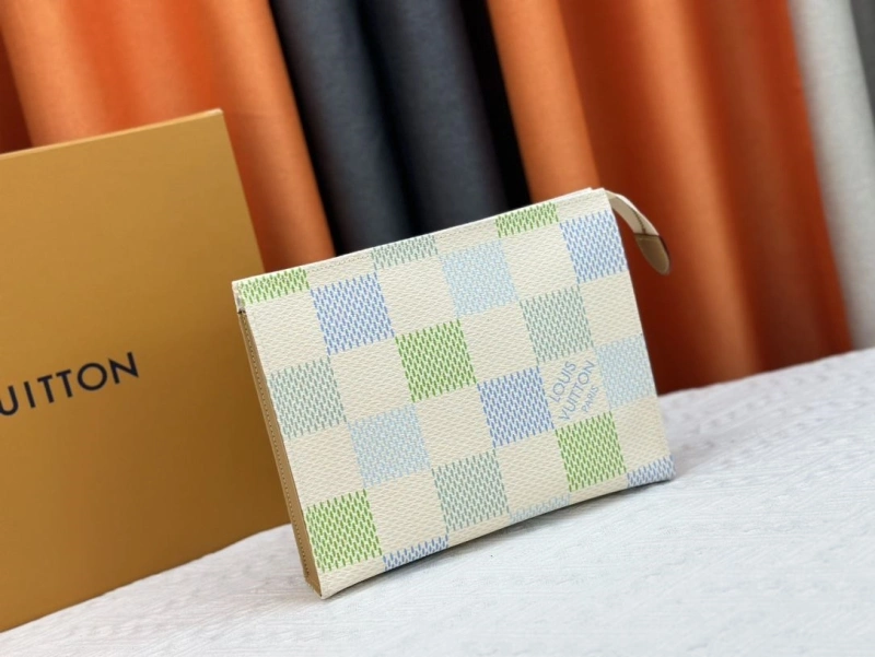 LX Clutch Bags Popular 15329