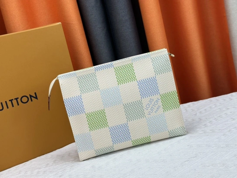 LX Clutch Bags Popular 15329