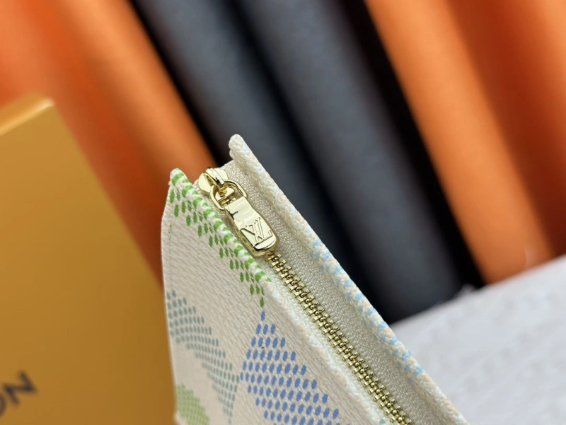LX Clutch Bags Popular 15329