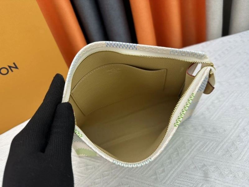 LX Clutch Bags Popular 15329