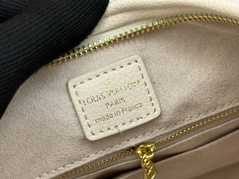 Vibrant LX Top Handle Bags 14018
