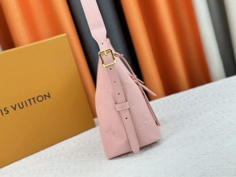 Trendsetting LX Top Handle Bags 14009