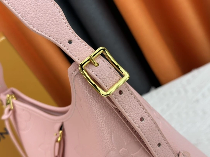 Trendsetting LX Top Handle Bags 14009