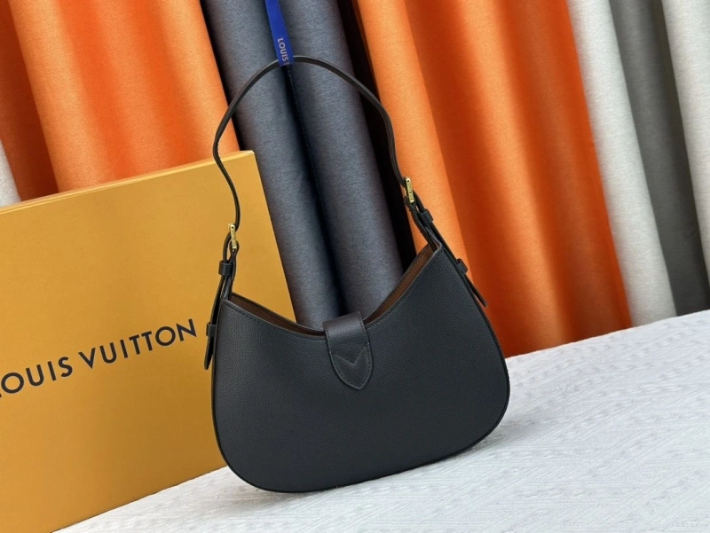 LX Top Handle Bags ModernLook 14027