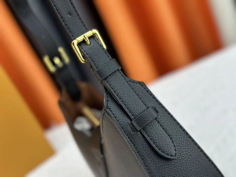 LX Top Handle Bags ModernLook 14027