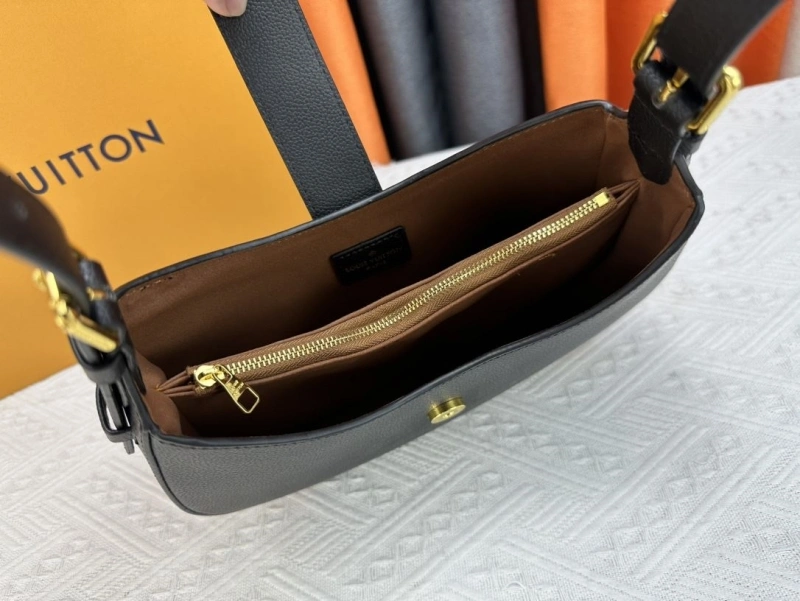 LX Top Handle Bags ModernLook 14027