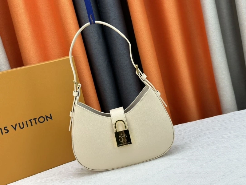 SportInspired LX Top Handle Bags 14008