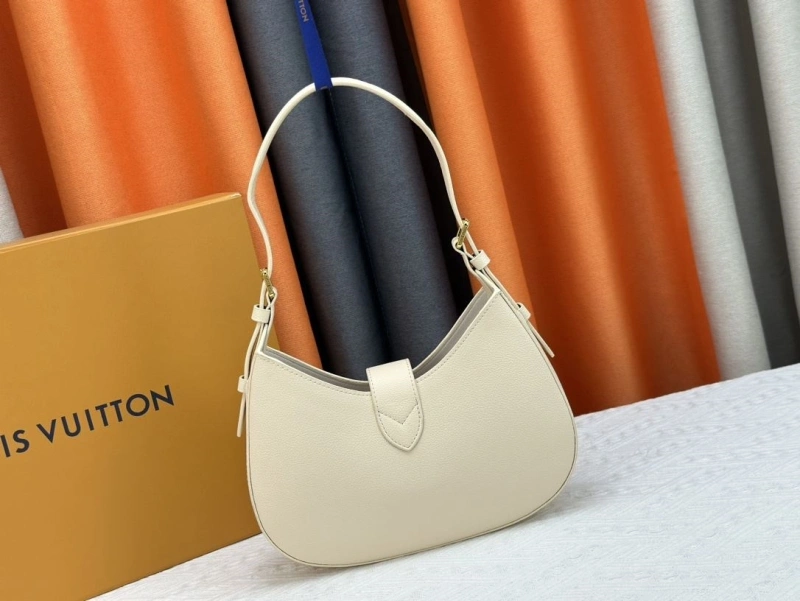 SportInspired LX Top Handle Bags 14008