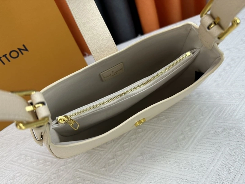 SportInspired LX Top Handle Bags 14008