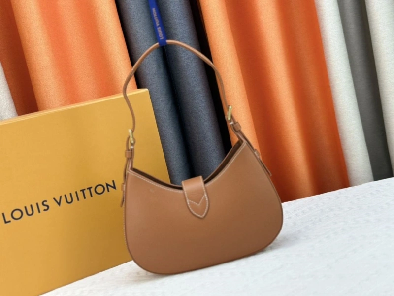 LX Top Handle Bags Functional 14006