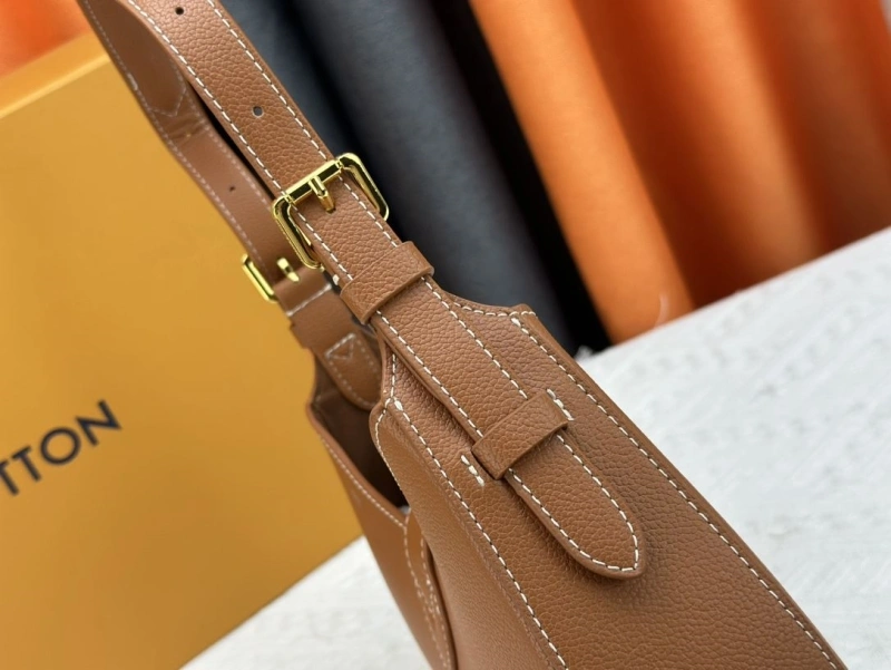 LX Top Handle Bags Functional 14006