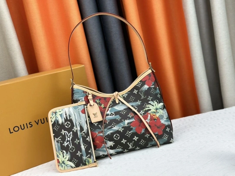 LX Shopping Bags UrbanStyle 14471