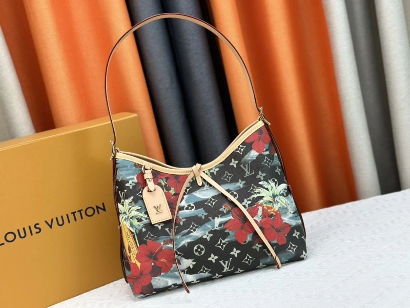 LX Shopping Bags UrbanStyle 14471