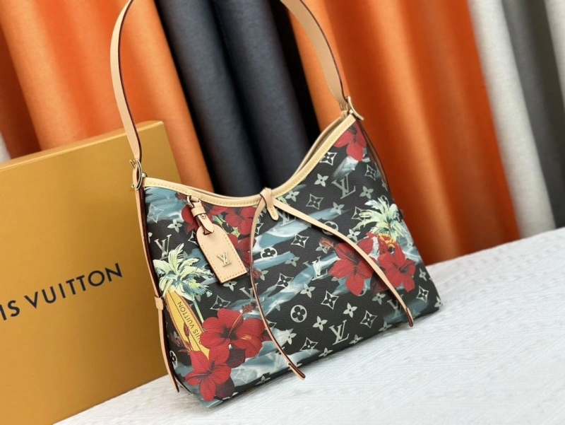 LX Shopping Bags UrbanStyle 14471