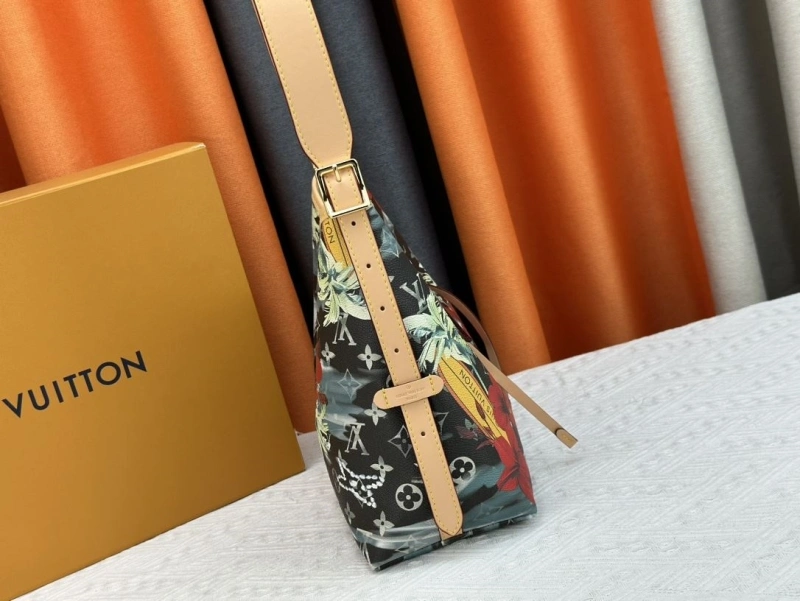 LX Shopping Bags UrbanStyle 14471