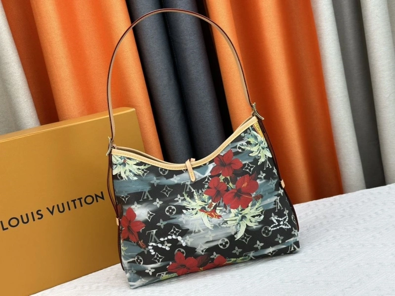 LX Shopping Bags UrbanStyle 14471