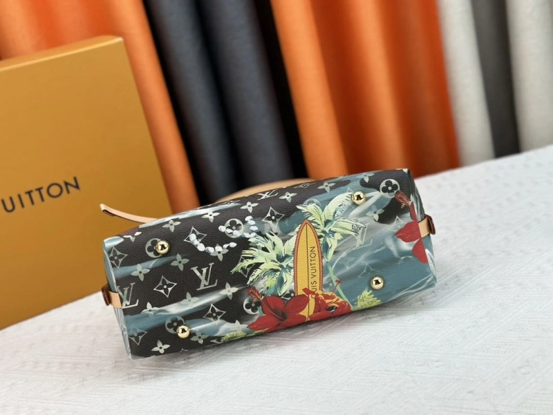 LX Shopping Bags UrbanStyle 14471