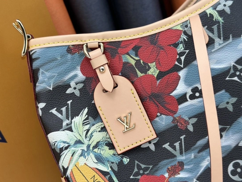 LX Shopping Bags UrbanStyle 14471