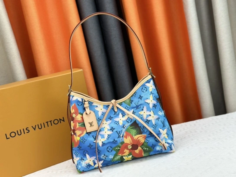Versatile LX Shopping Bags 14467