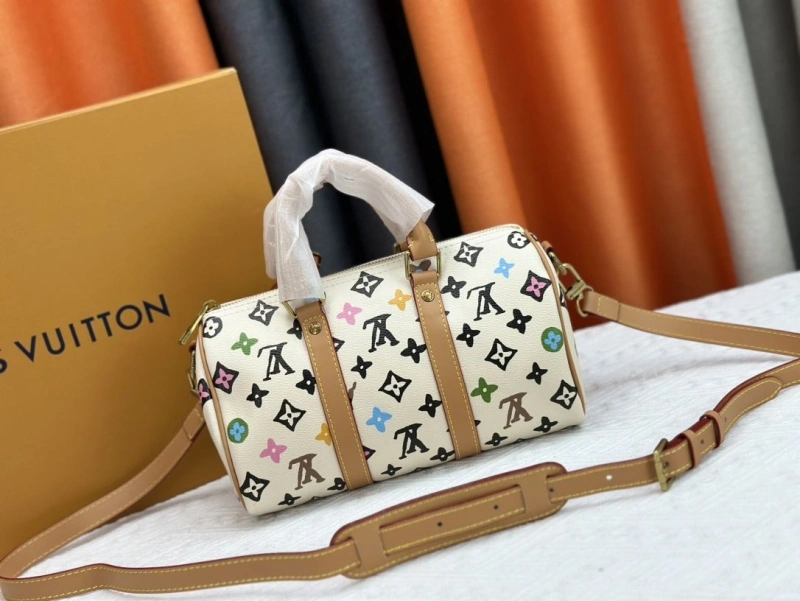 TopPick LX Speedy Bags 14194