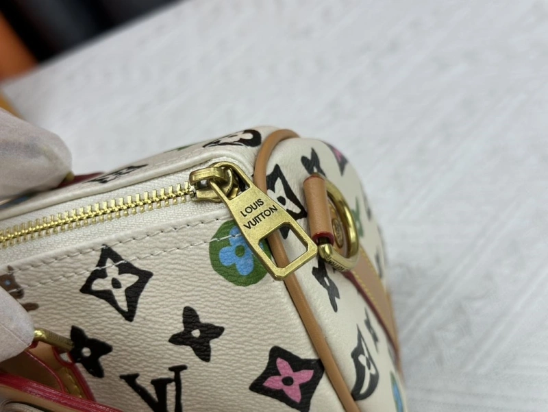 TopPick LX Speedy Bags 14194