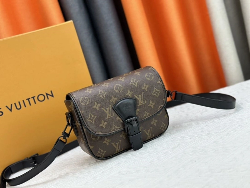 Resilient LX Satchel bags 15126