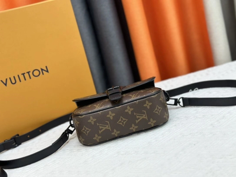 Resilient LX Satchel bags 15126