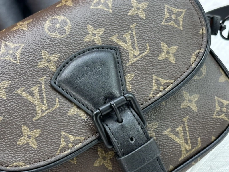 Resilient LX Satchel bags 15126