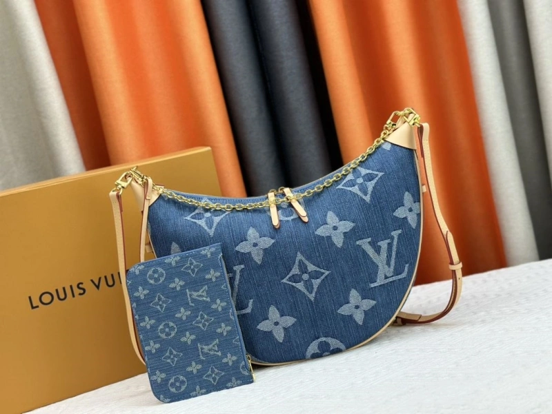 UrbanStyle LX Satchel bags 15132