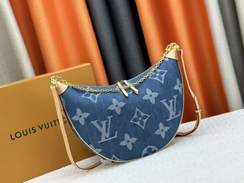 UrbanStyle LX Satchel bags 15132