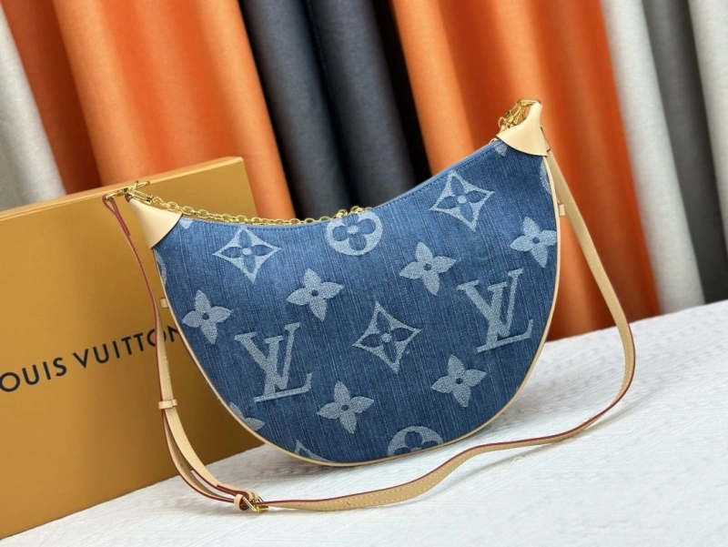 UrbanStyle LX Satchel bags 15132