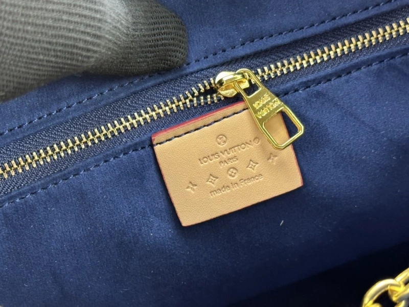 UrbanStyle LX Satchel bags 15132