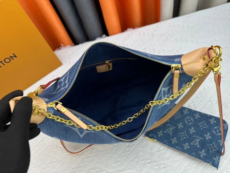 UrbanStyle LX Satchel bags 15132